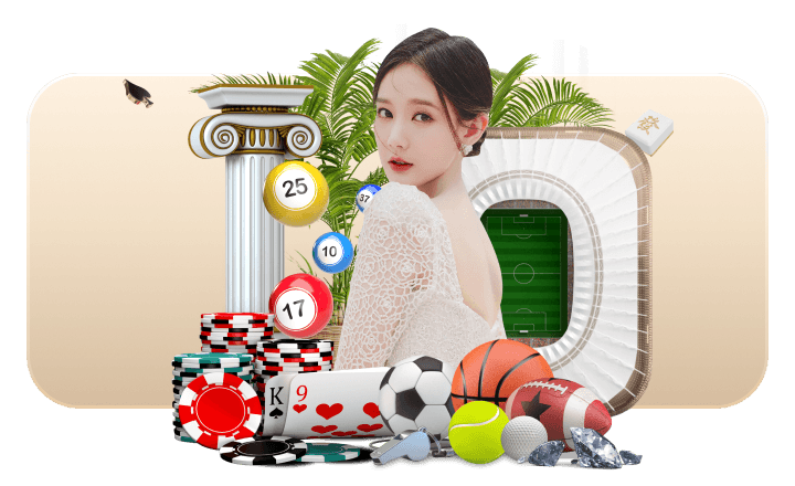 滚球体育全站App