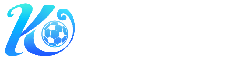 Logo 滚球体育
